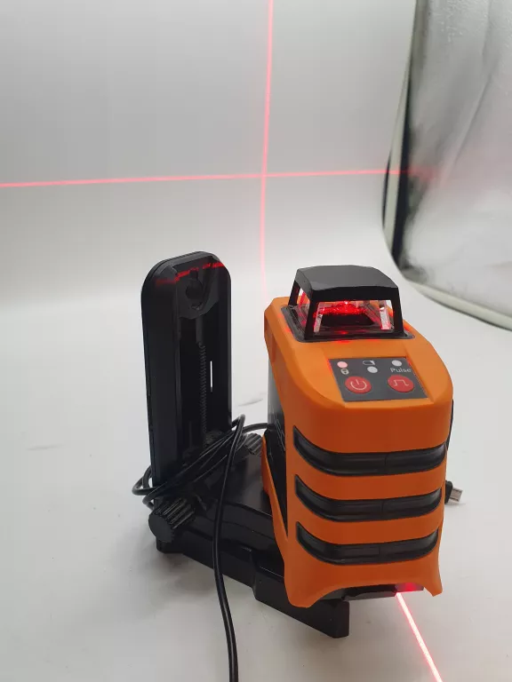 LASER PŁASZCZYZNOWY NEO 75-103