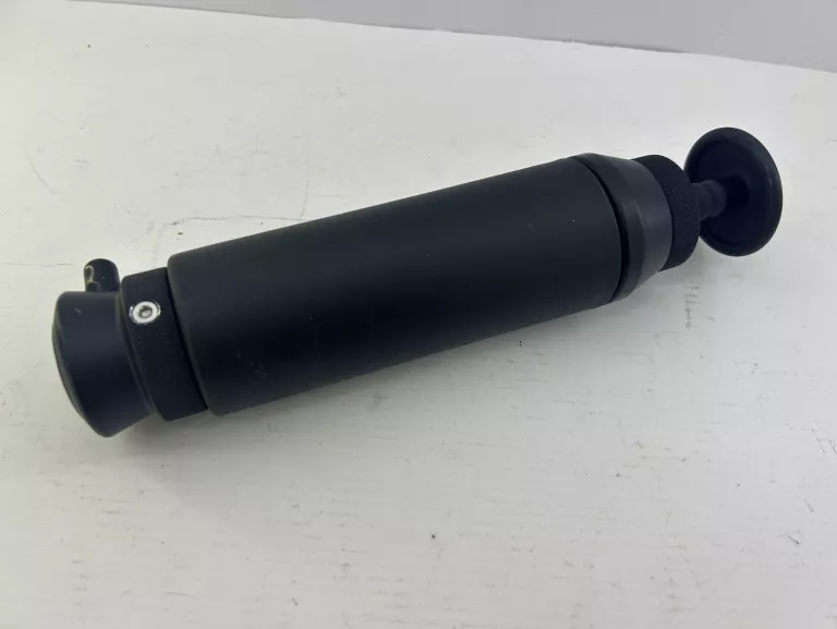 FILTR DO WODY TURYSTYCZNY SURVIVAL KATADYN POCKET + POKROWIEC