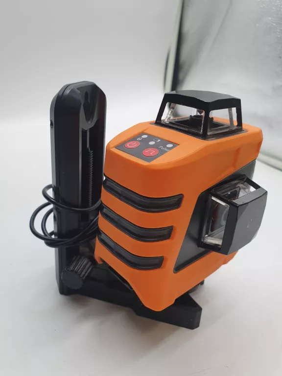 LASER PŁASZCZYZNOWY NEO 75-103