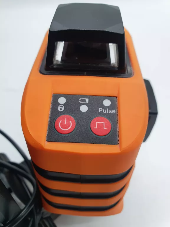 LASER PŁASZCZYZNOWY NEO 75-103