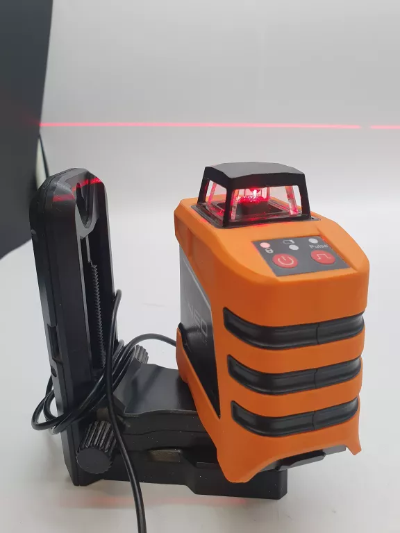 LASER PŁASZCZYZNOWY NEO 75-103