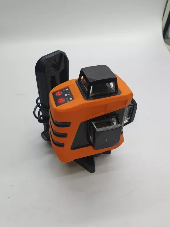 LASER PŁASZCZYZNOWY NEO 75-103