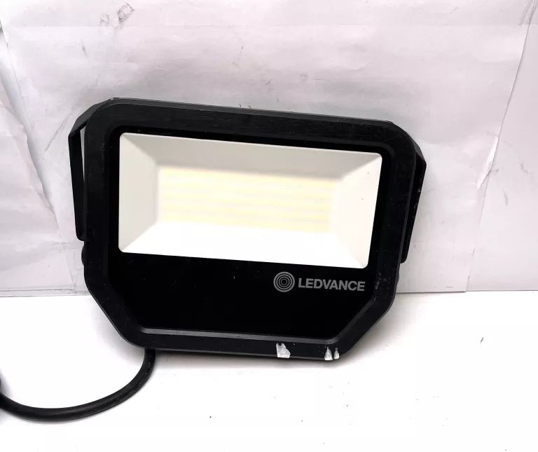 LAMPA LEDVANCE