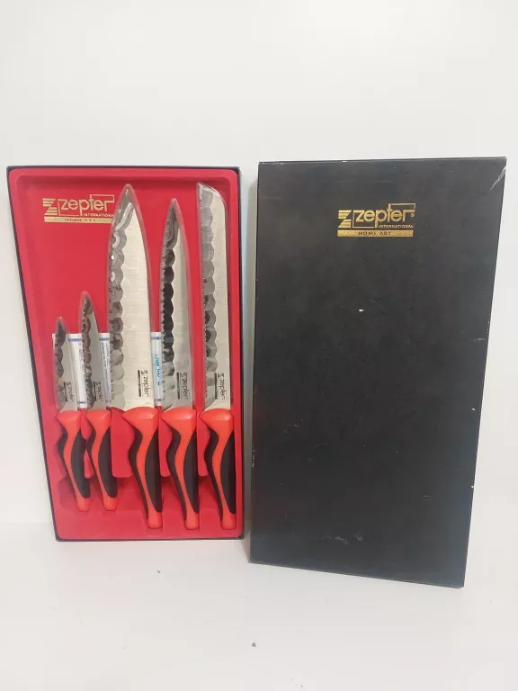 zestaw-nozy-laserowo-ostrzonych-lz-115-set-zepter-jak-nowe-dworcowa-2-leszno-pr