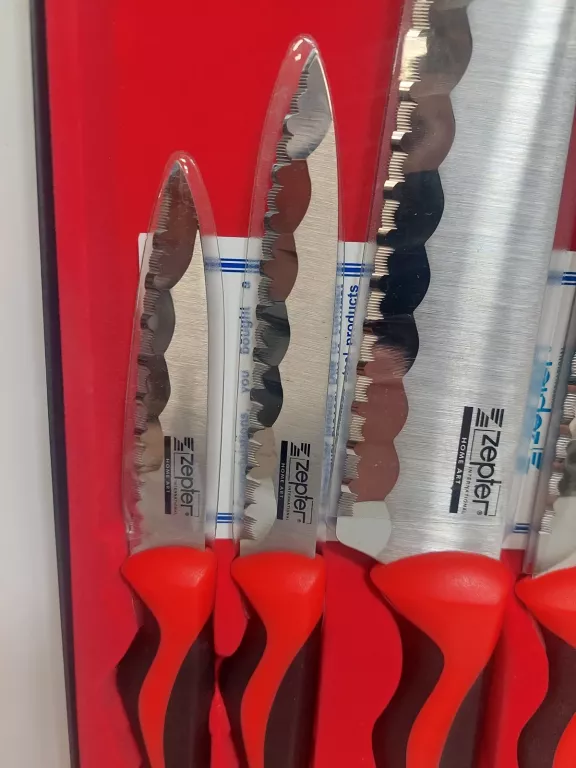 zestaw-nozy-laserowo-ostrzonych-lz-115-set-zepter-jak-nowe-ean-gtin-7640114356810