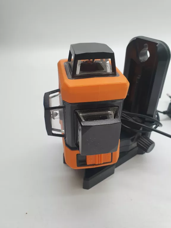 laser-plaszczyznowy-neo-75-103-marka-neo