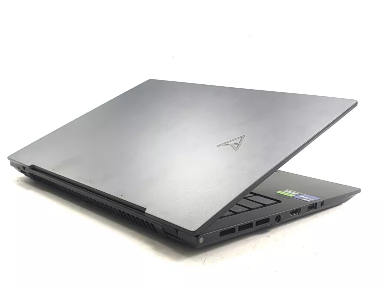 LAPTOP ASUS ZENBOOK PRO 14 14,5 INTEL CORE I9 32 GB / 1000 GB