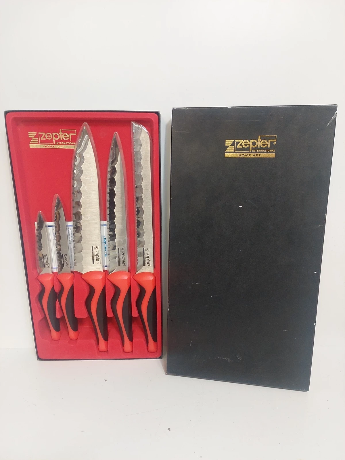 zestaw-nozy-laserowo-ostrzonych-lz-115-set-zepter-jak-nowe-dworcowa-2-leszno-pr