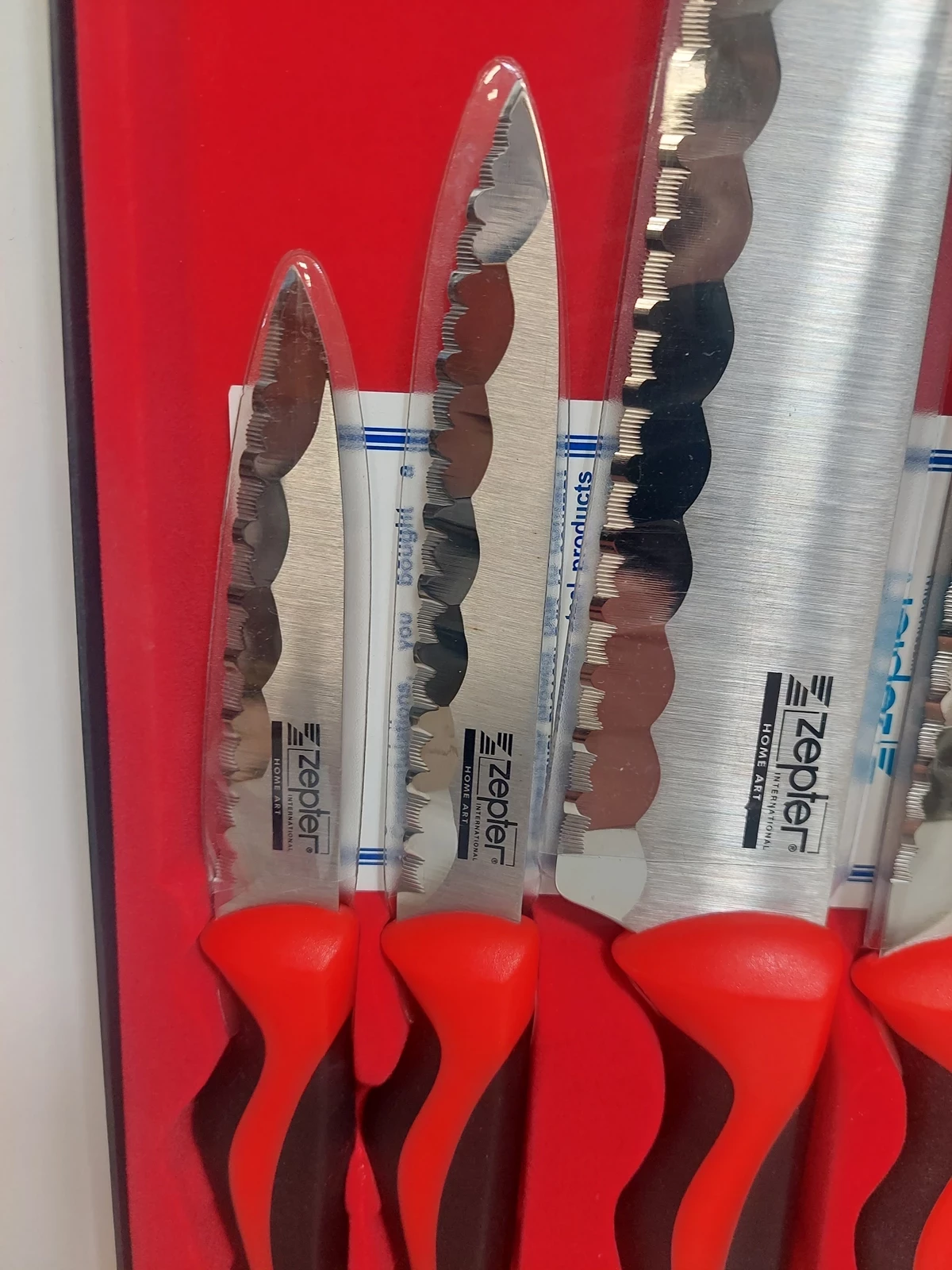 zestaw-nozy-laserowo-ostrzonych-lz-115-set-zepter-jak-nowe-ean-gtin-7640114356810