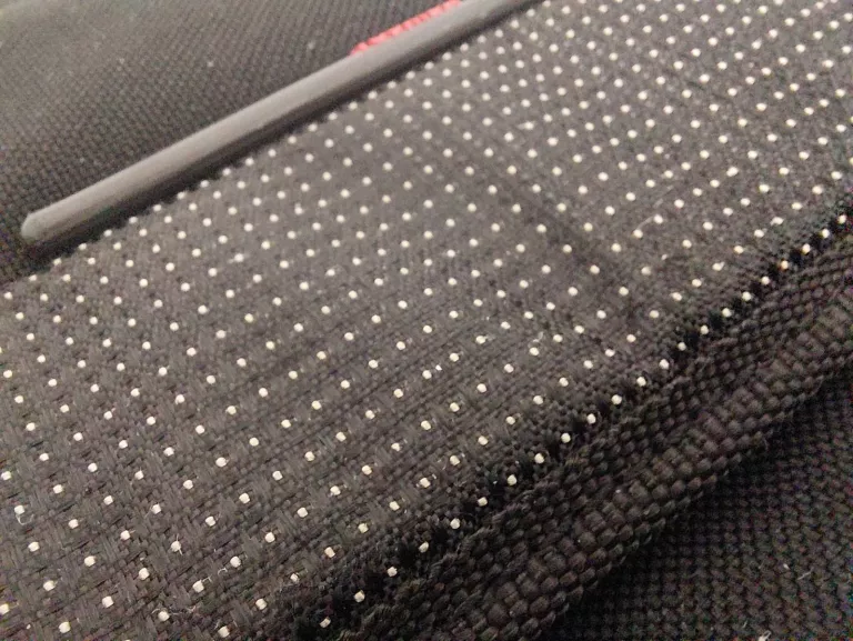 TORBA NA LAPTOPA TOSHIBA