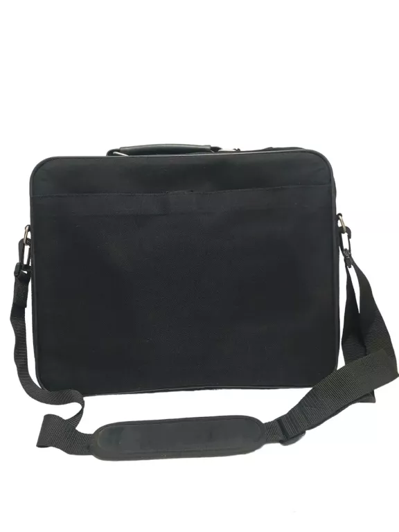 TORBA NA LAPTOPA TOSHIBA