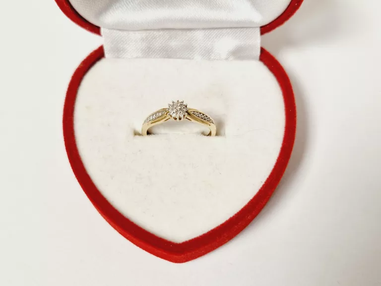 pierscionek-apart-certyfikat-144g-10ct-stan-uzywany