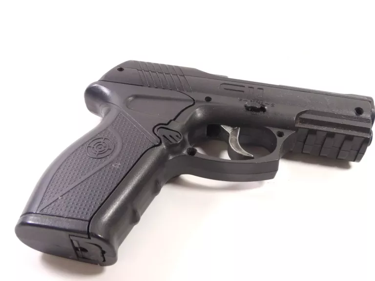 WIATRÓWKA CROSMAN C11 4,5 MM