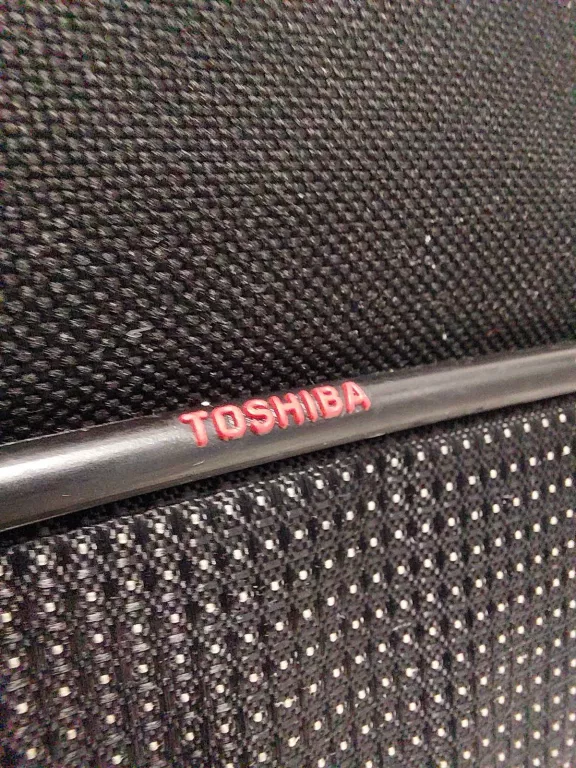 TORBA NA LAPTOPA TOSHIBA