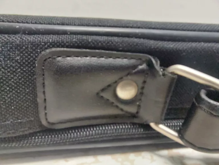 TORBA NA LAPTOPA TOSHIBA