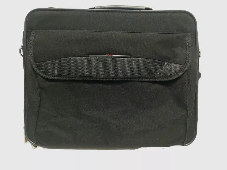 TORBA NA LAPTOPA TOSHIBA