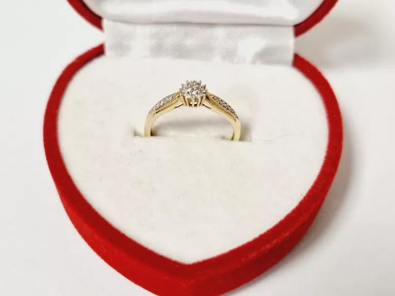 pierscionek-apart-certyfikat-144g-10ct-marka-inna-marka