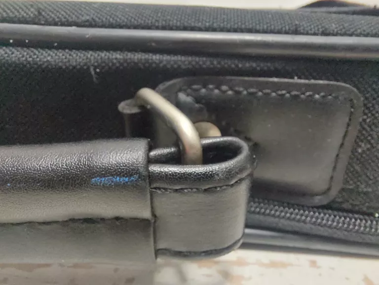 TORBA NA LAPTOPA TOSHIBA