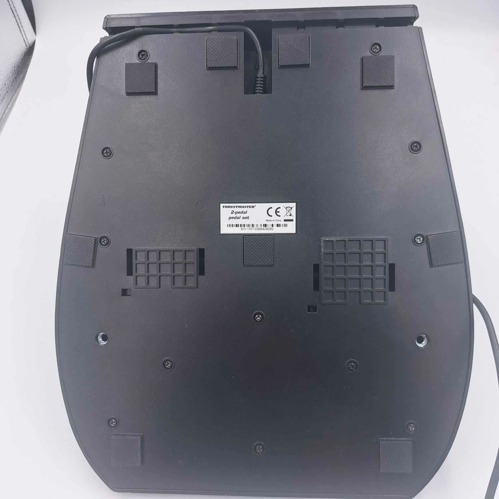 kierownica-do-xbox-thrustmaster-ferrari-458-spider-uszk-pedaly-ean-gtin-0663296419538