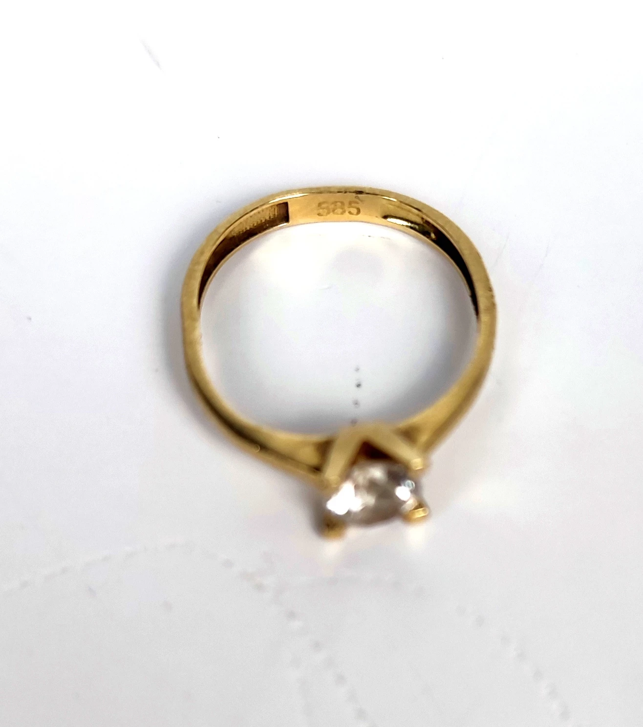 uroczy-zloty-pierscionek-585-126g-r6-stan-11323-2