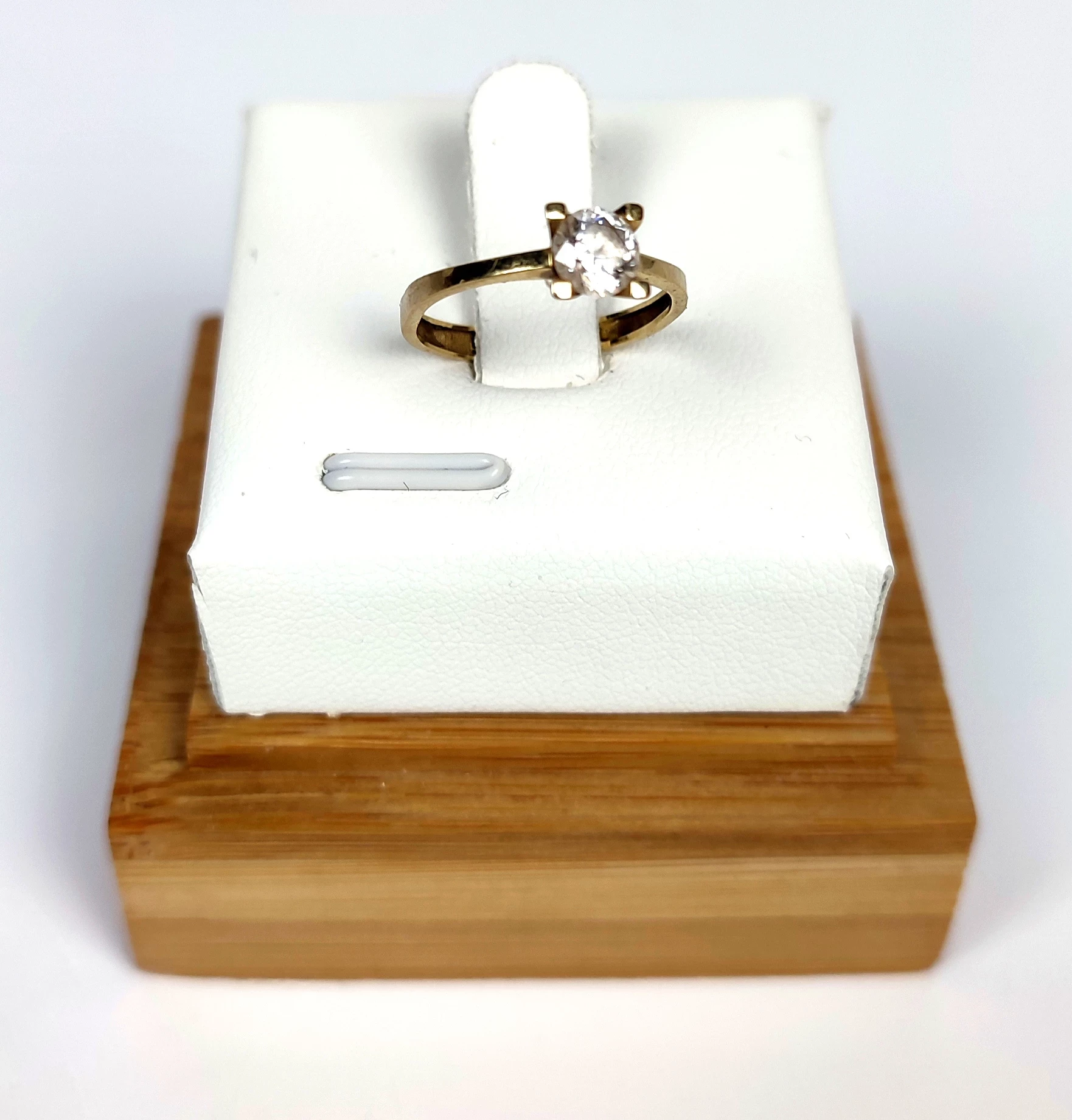 uroczy-zloty-pierscionek-585-126g-r6-hallera-2-wladyslawowo