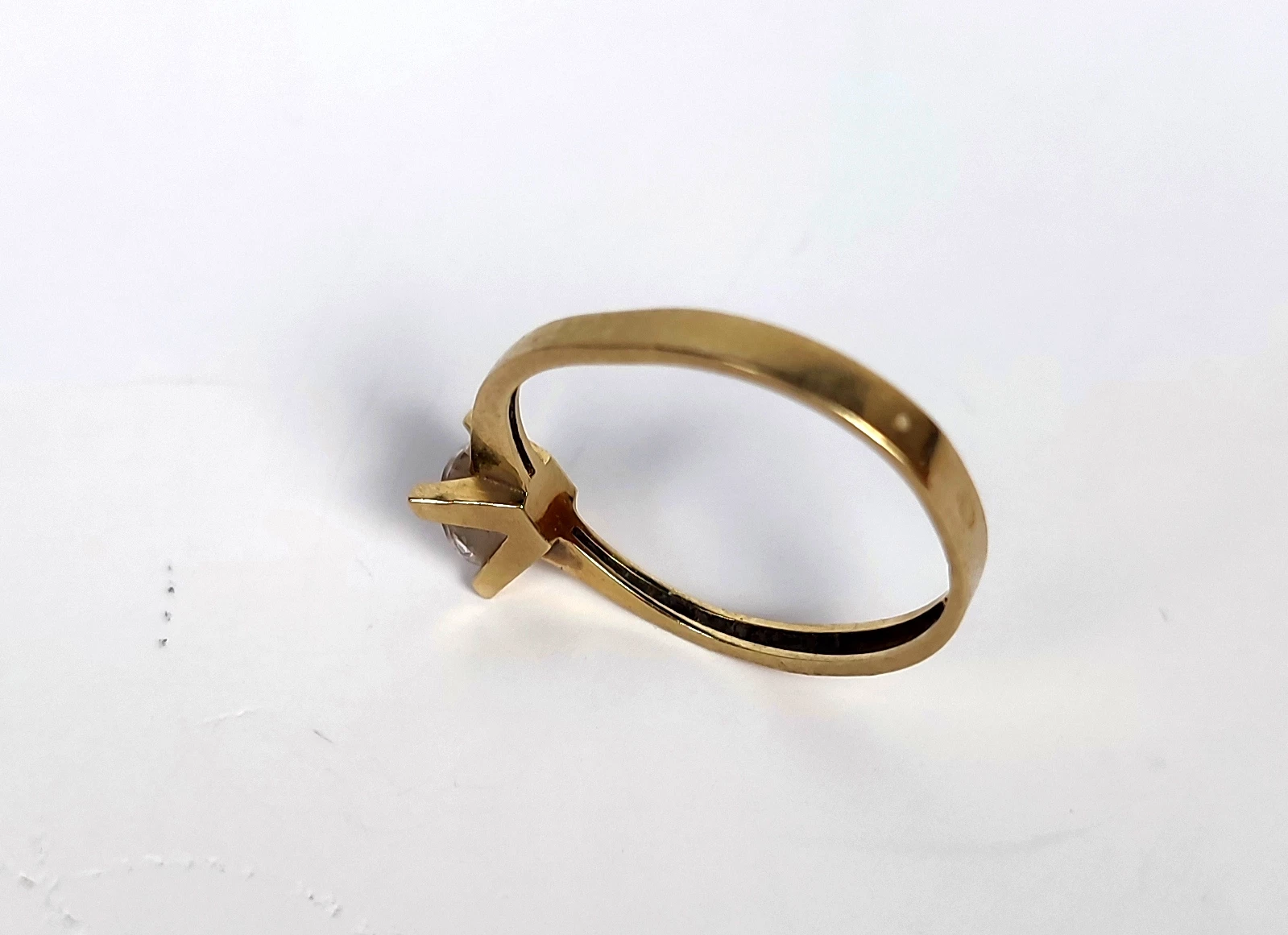 uroczy-zloty-pierscionek-585-126g-r6-material-15835-2