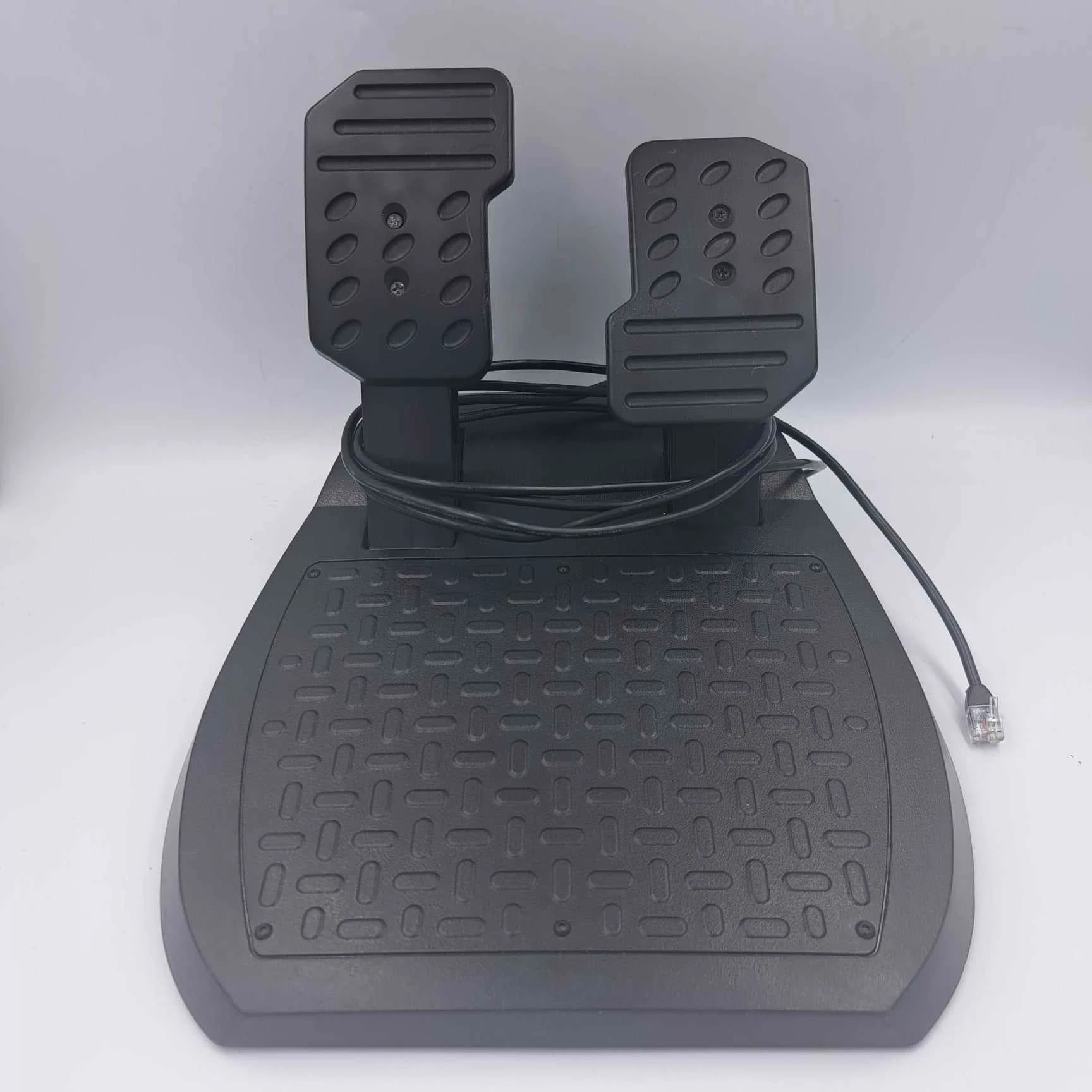 kierownica-do-xbox-thrustmaster-ferrari-458-spider-uszk-pedaly-kod-producenta-4460105