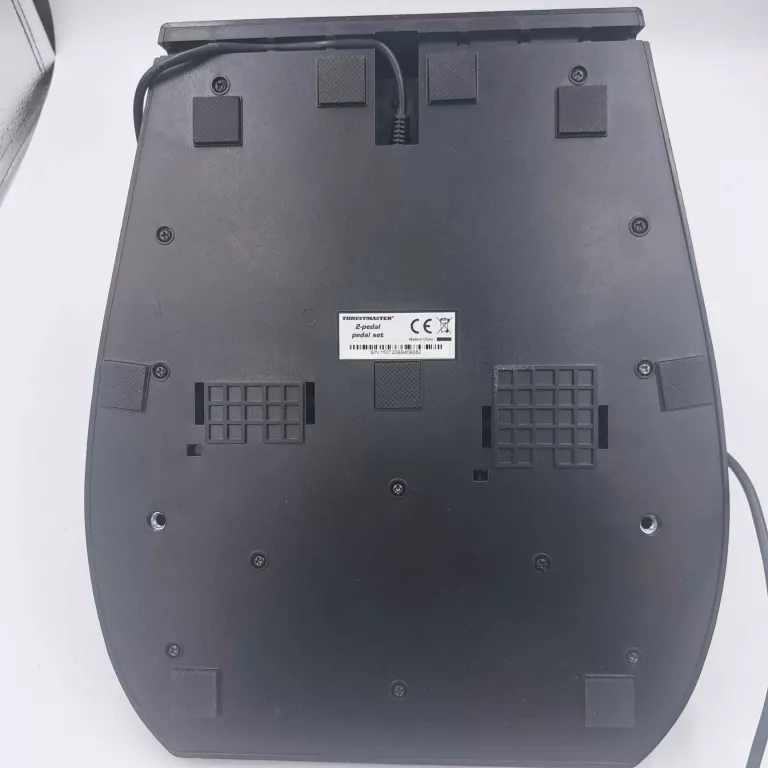 kierownica-do-xbox-thrustmaster-ferrari-458-spider-uszk-pedaly-ean-gtin-0663296419538