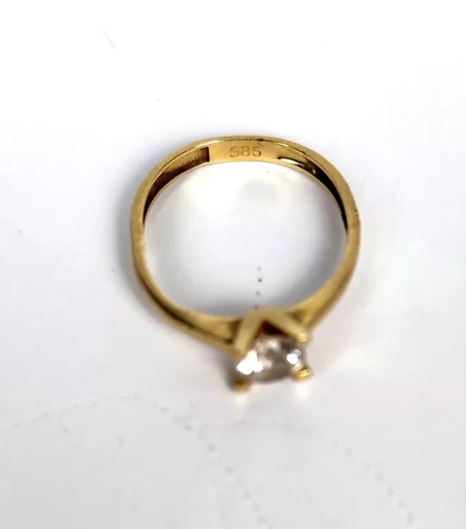 uroczy-zloty-pierscionek-585-126g-r6-stan-11323-2