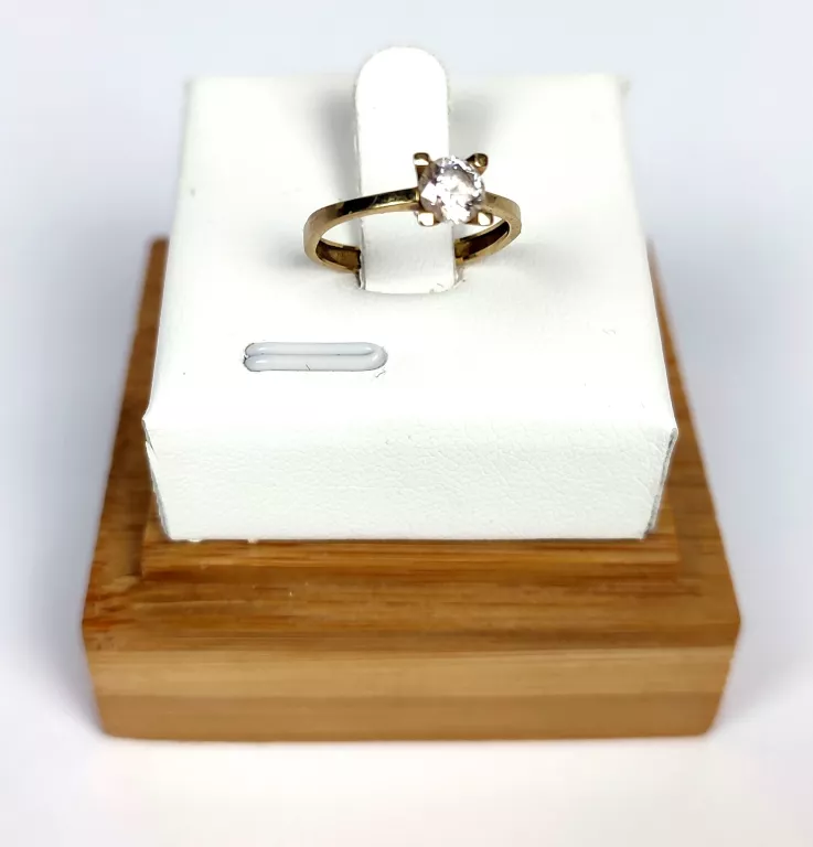 uroczy-zloty-pierscionek-585-126g-r6-hallera-2-wladyslawowo