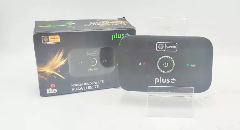 router-mobilny-huawei-e5573-4g-swietlikow-8-warszawa