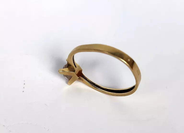 uroczy-zloty-pierscionek-585-126g-r6-material-15835-2