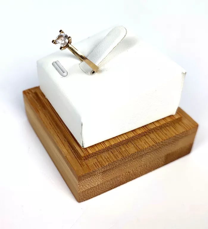 uroczy-zloty-pierscionek-585-126g-r6-ean-gtin-5905868206142