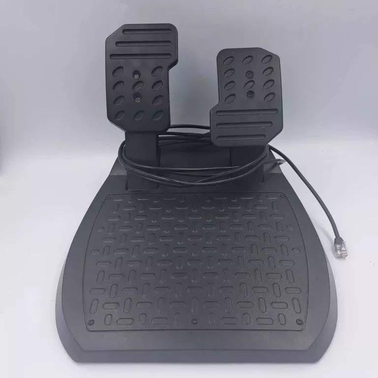 kierownica-do-xbox-thrustmaster-ferrari-458-spider-uszk-pedaly-kod-producenta-4460105