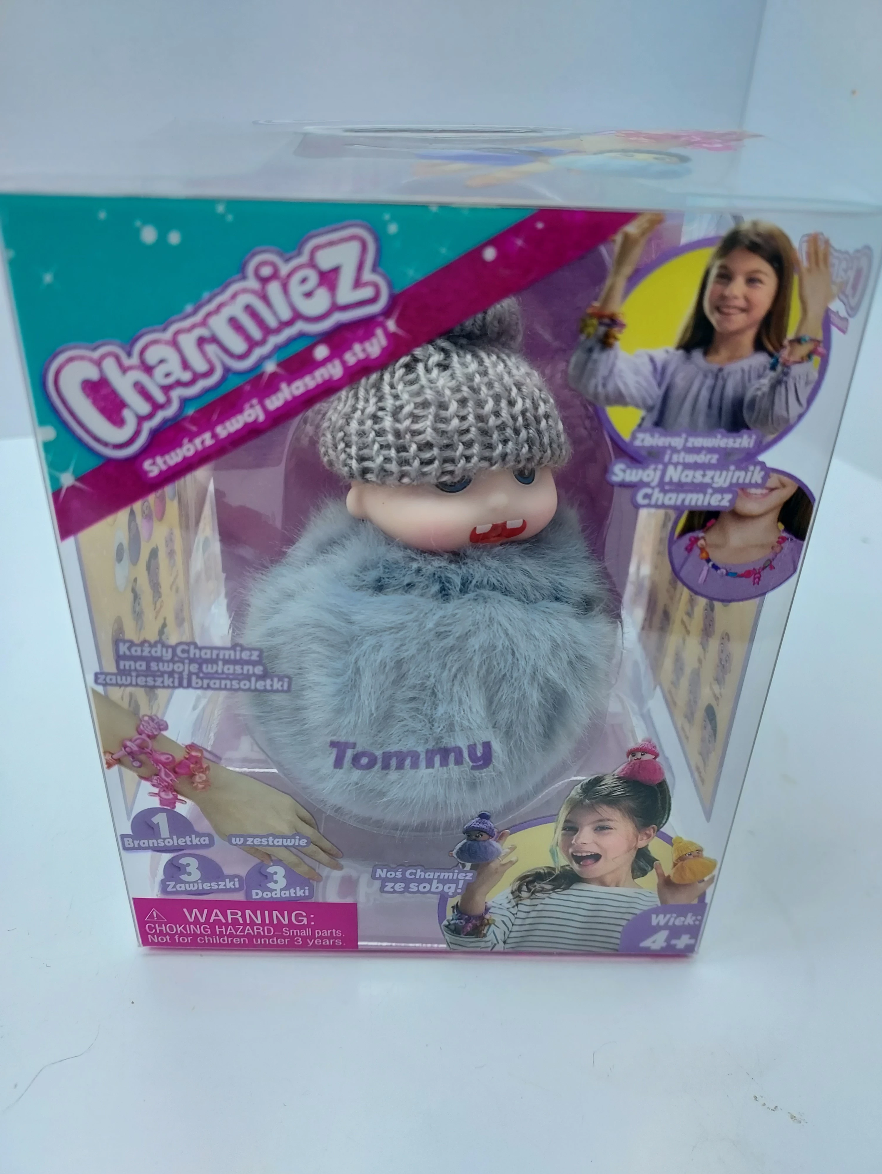 mini-laleczka-z-akcesoriami-charmiez-tommy-igla-barlickiego-47-kutno