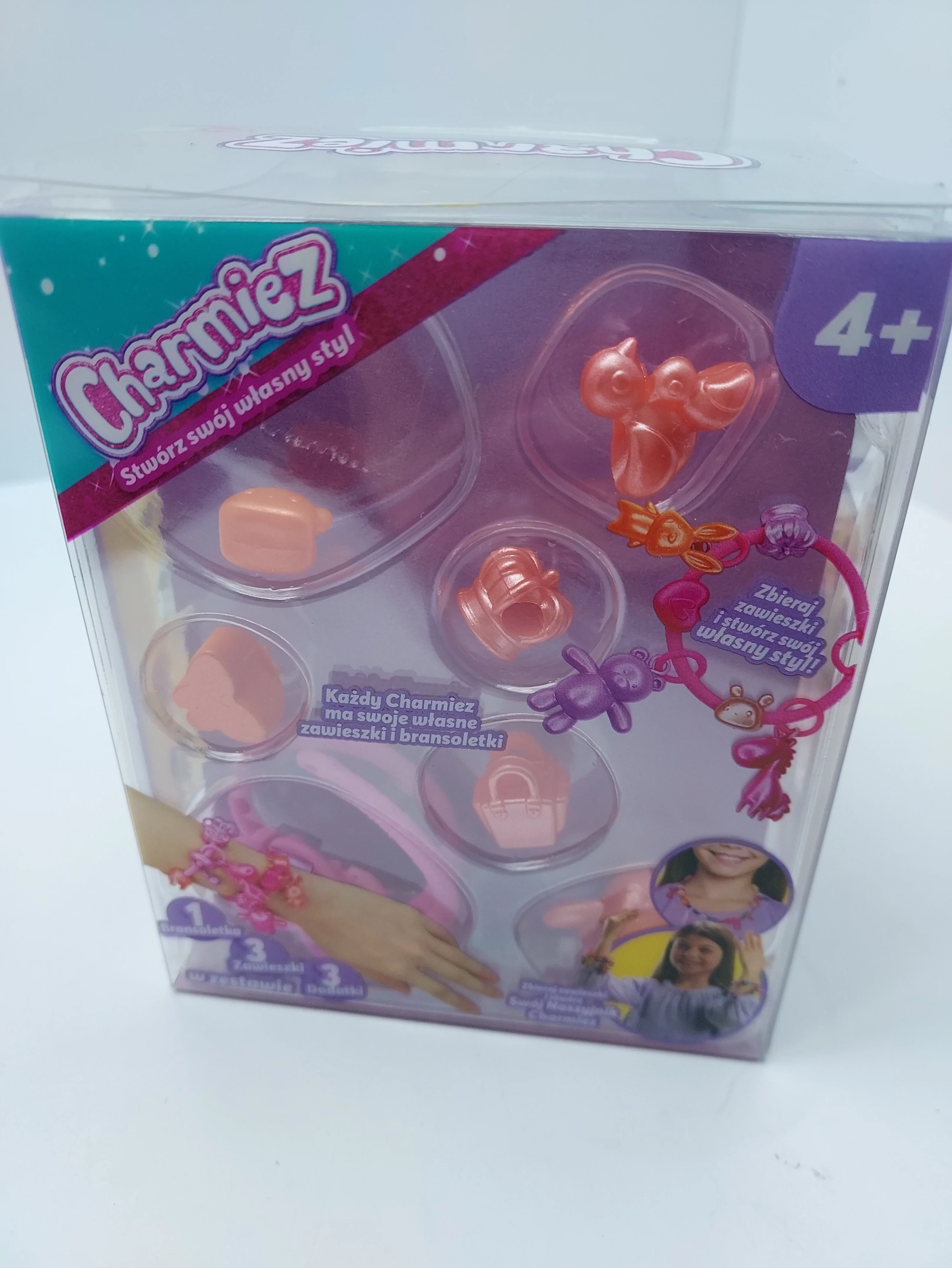 mini-laleczka-z-akcesoriami-charmiez-tommy-igla-ean-gtin-815887028043