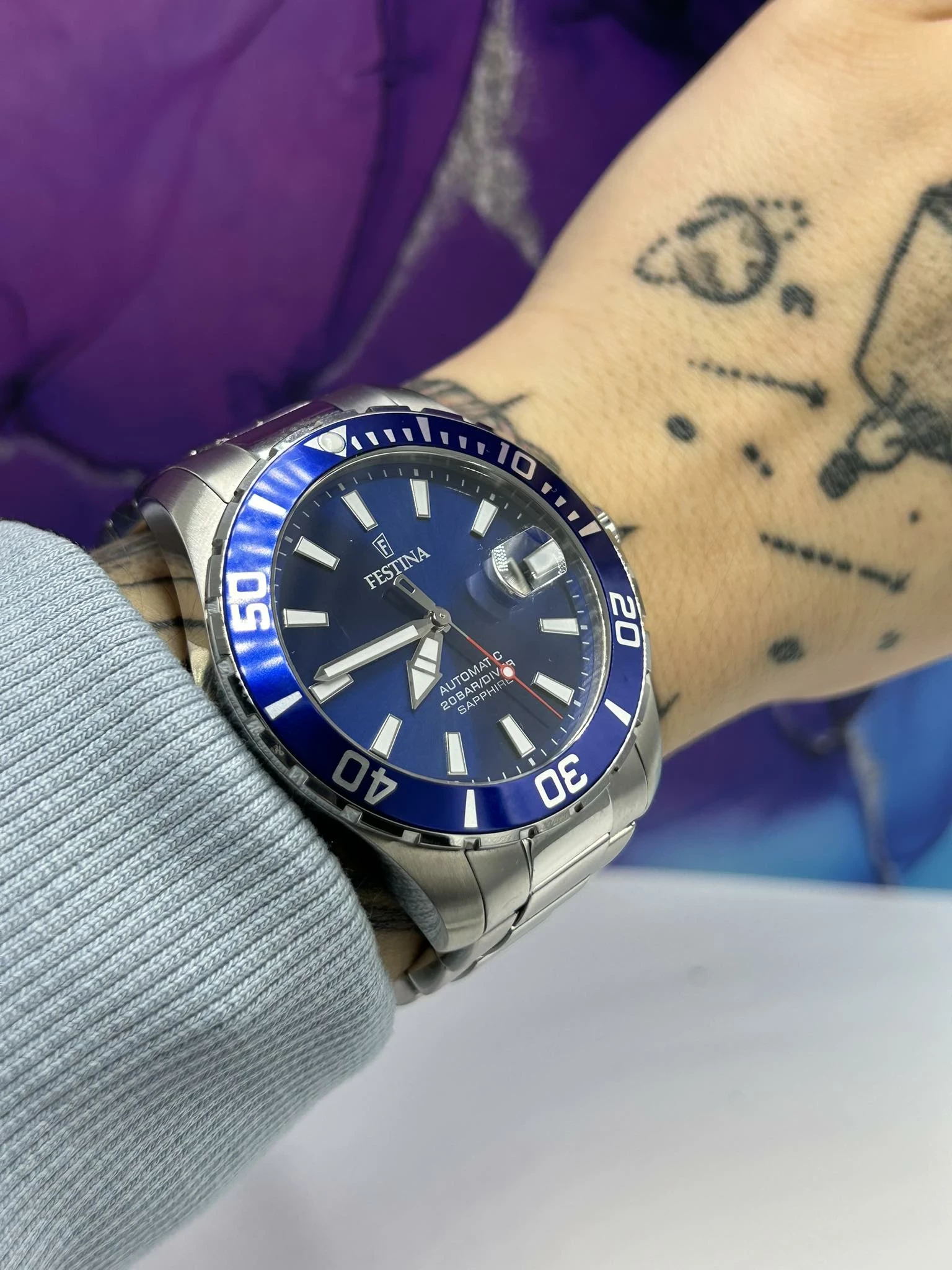 zegarek-festina-f205313-komplet-jak-nowy-z-paragonem-gwarancja-typ-nareczny