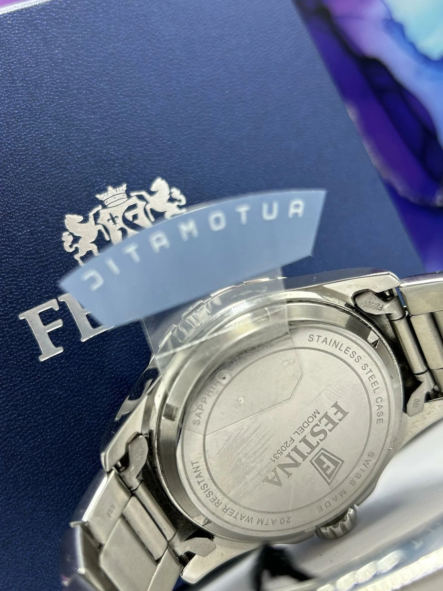 zegarek-festina-f205313-komplet-jak-nowy-z-paragonem-gwarancja-ksztalt-koperty-okragla