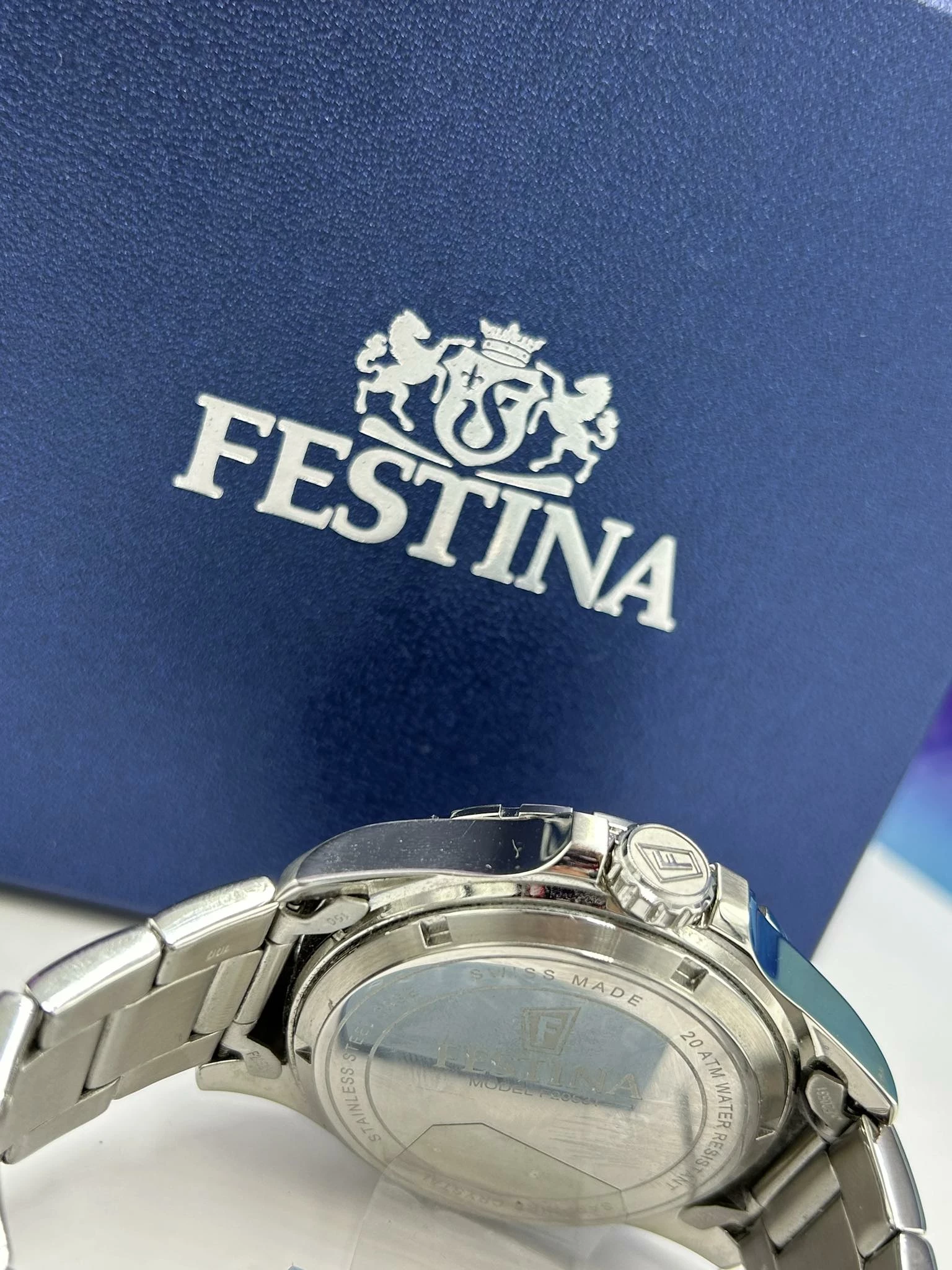 zegarek-festina-f205313-komplet-jak-nowy-z-paragonem-gwarancja-funkcje-datownik