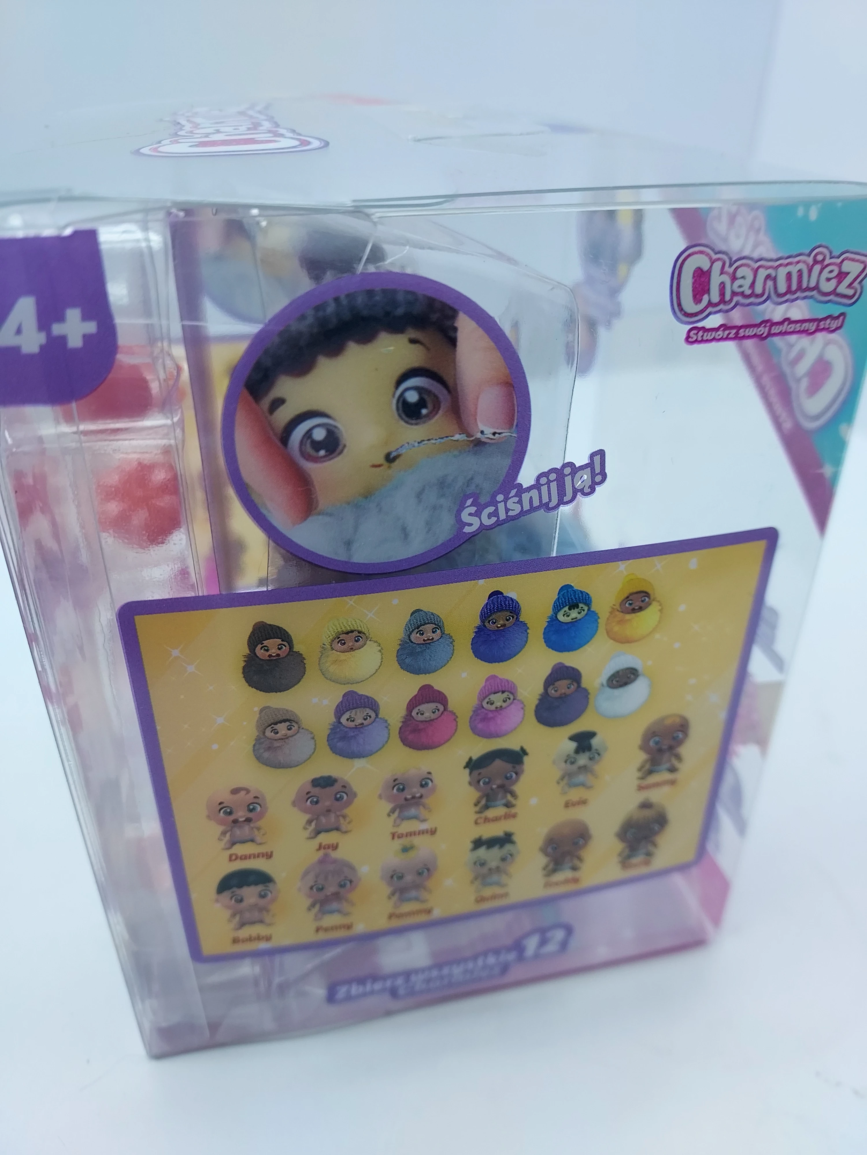 mini-laleczka-z-akcesoriami-charmiez-tommy-igla-stan-11323-2