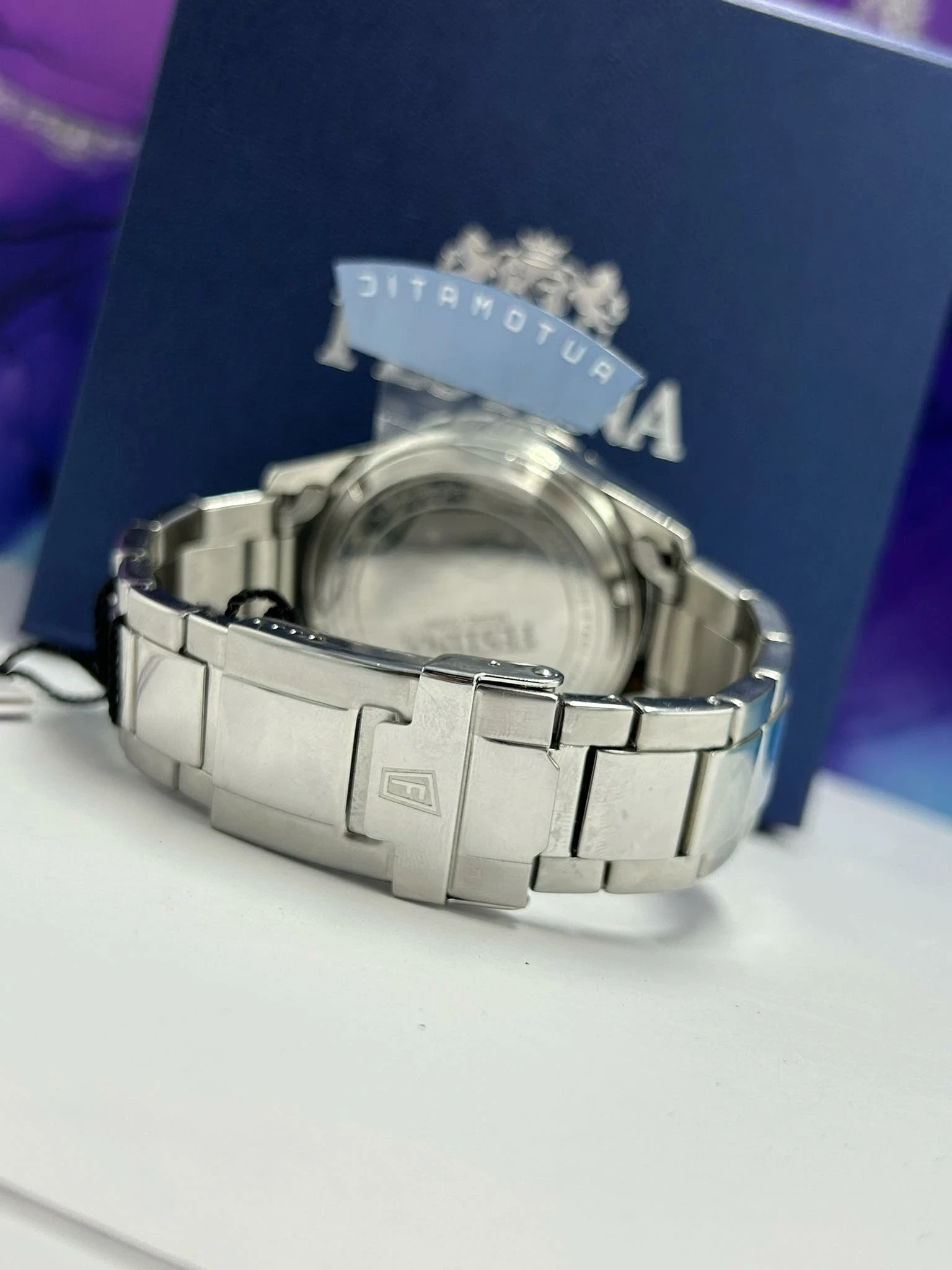 zegarek-festina-f205313-komplet-jak-nowy-z-paragonem-gwarancja-mechanizm-kwarcowy