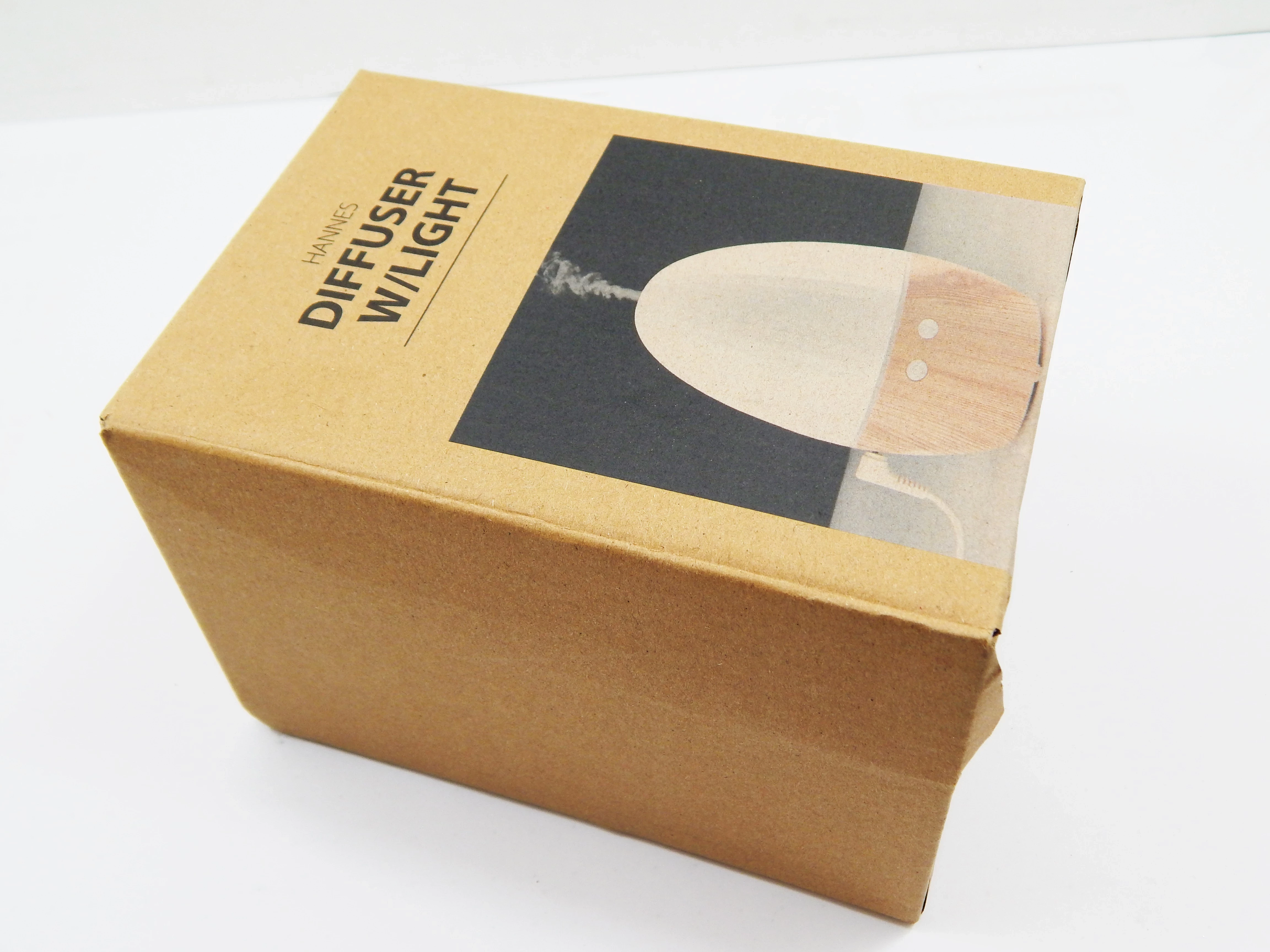 nawilzacz-parowy-jysk-hannes-bialy-stan-11323-238058