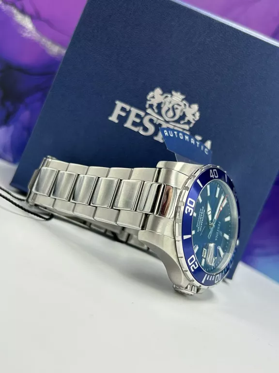 zegarek-festina-f205313-komplet-jak-nowy-z-paragonem-gwarancja-rodzaj-analogowe