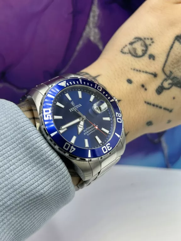 zegarek-festina-f205313-komplet-jak-nowy-z-paragonem-gwarancja-typ-nareczny