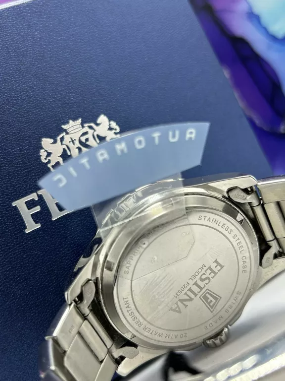 zegarek-festina-f205313-komplet-jak-nowy-z-paragonem-gwarancja-ksztalt-koperty-okragla