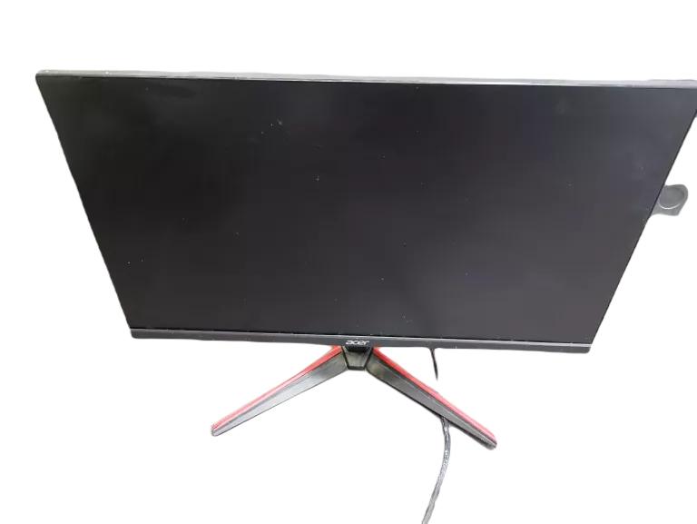 MONITOR ACER NITRO VG240Y