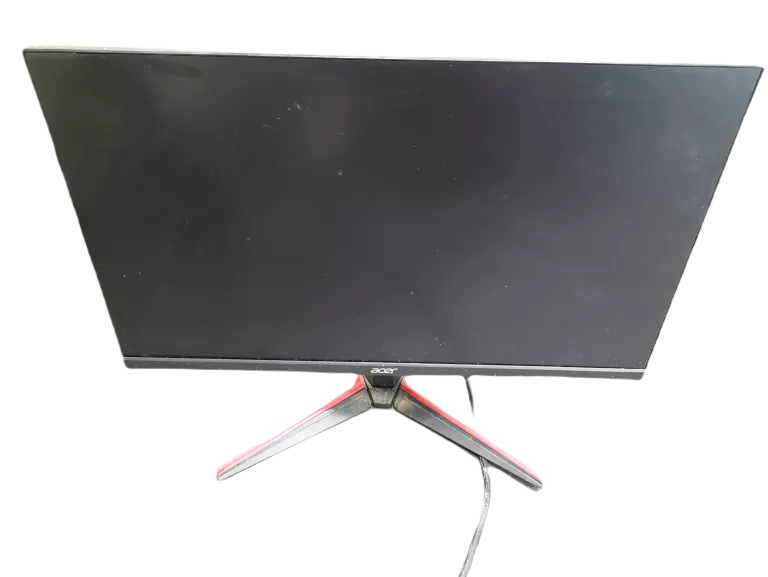 MONITOR ACER NITRO VG240Y