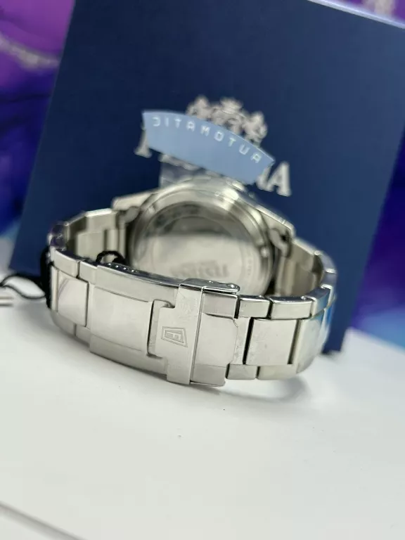 zegarek-festina-f205313-komplet-jak-nowy-z-paragonem-gwarancja-mechanizm-kwarcowy