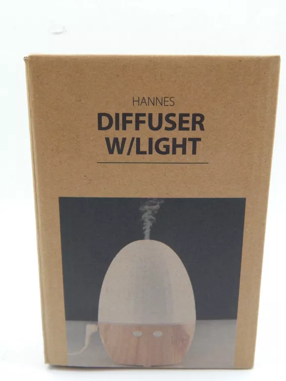 nawilzacz-parowy-jysk-hannes-bialy-chrusciela-17-warszawa-dz-matuszewicz-spj