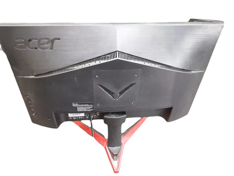 MONITOR ACER NITRO VG240Y
